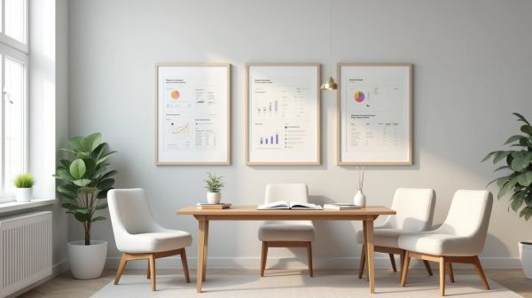 8 astuces pour regrouper vos crédits et alléger votre budget