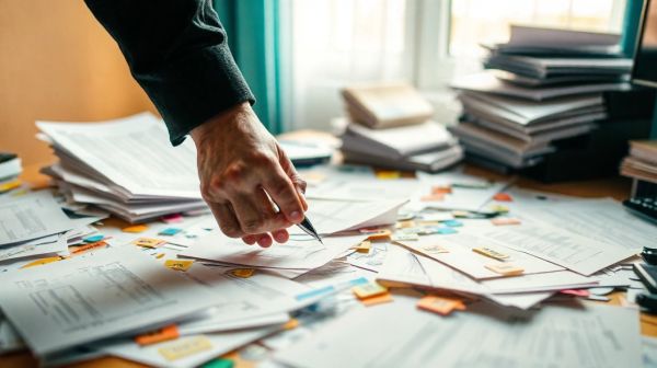 8 astuces pour regrouper vos crédits et alléger votre budget