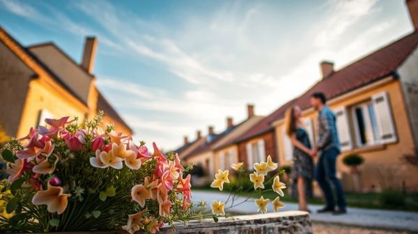 Découvrez les meilleures offres de maisons à Mont-de-Marsan