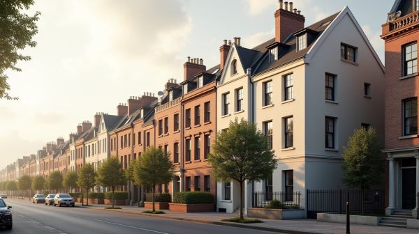 Des maisons à vendre à Mont-de-Marsan pour tous les budgets