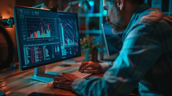 Optimisez vos audits avec le logiciel de diagnostic immobilier