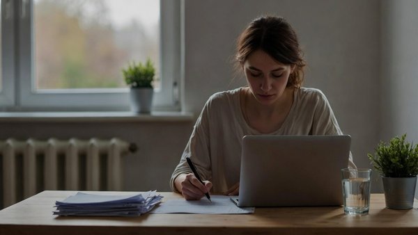 Logement social : guide pour réussir sa demande