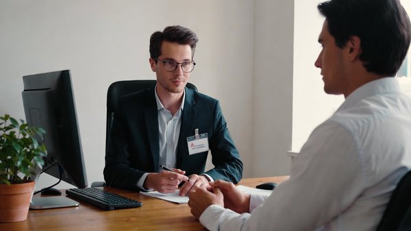 Pourquoi faut-il souscrire à une assurance de prêt immobilier ?