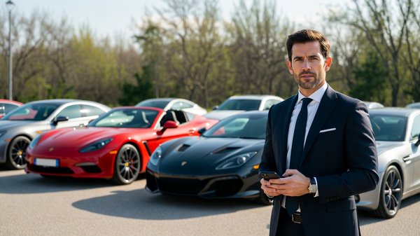 Que savoir des investissements exotiques ?