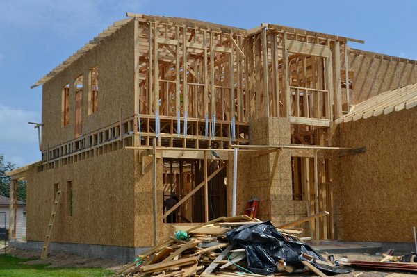 Les avantages de la rénovation immobilière