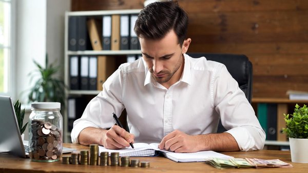 Combien rapporte un livret d'Épargne populaire ?