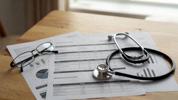 Mutuelles santé : tout comprendre pour choisir la meilleure option