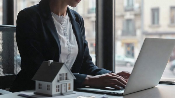 Comment obtenir un crédit immobilier avantageux à Montpellier ?