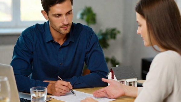Conseils pour souscrire à une assurance crédit immobilier