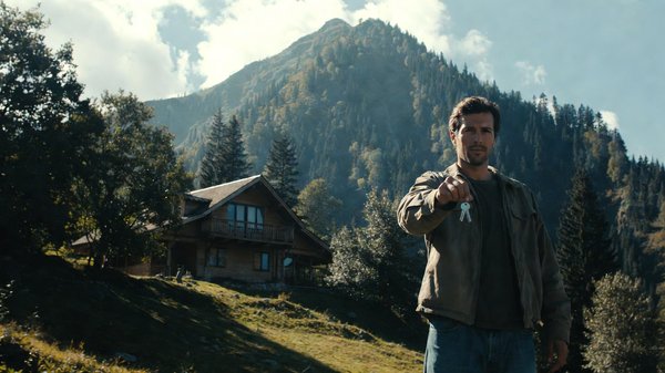 Comment réussir son achat immobilier à la montagne ?