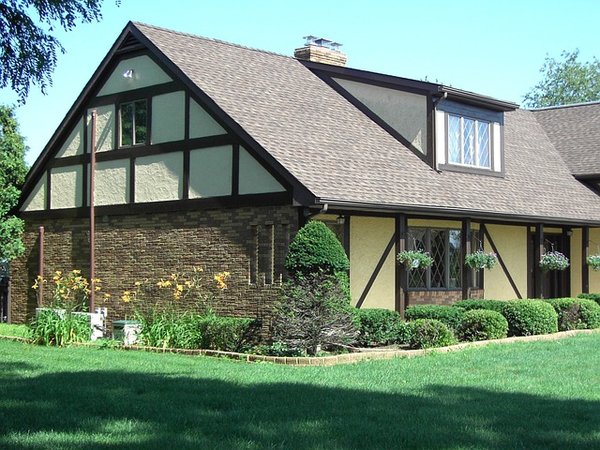 Le conseiller immobilier : que faut-il savoir ?