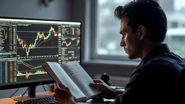 Un guide complet sur l'utilisation efficace de My Forex Funds