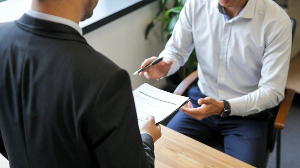 Quels sont les services proposés pour un accompagnement immobilier ?