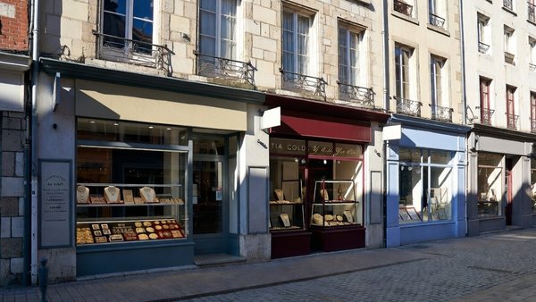 Quelle est la meilleure option pour l'achat et la vente d'or à Bayonne ?