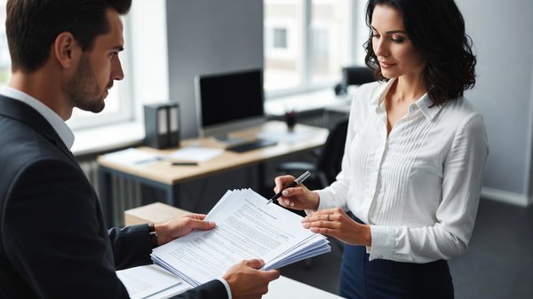 L'importance des prêts bancaires et leur sécurité : La confiance au cœur du système