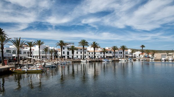 Marché immobilier local : Empuriabrava est-il un emplacement de choix pour investir ?