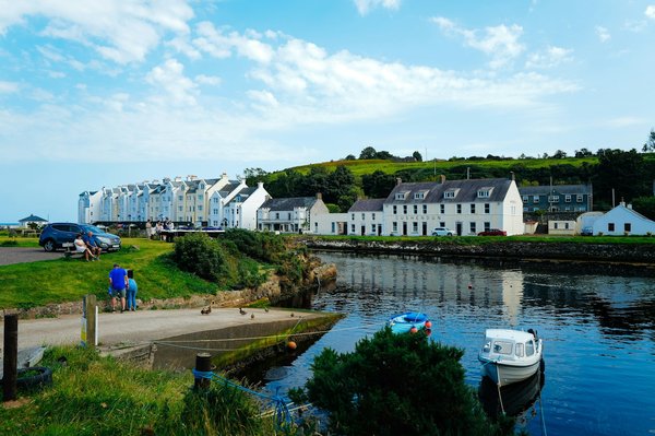 Pourquoi vivre à Aix-les-Bains ?