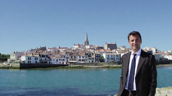 Perspectives économiques de l'immobilier sur l'île de Ré : Analyse et prédictions