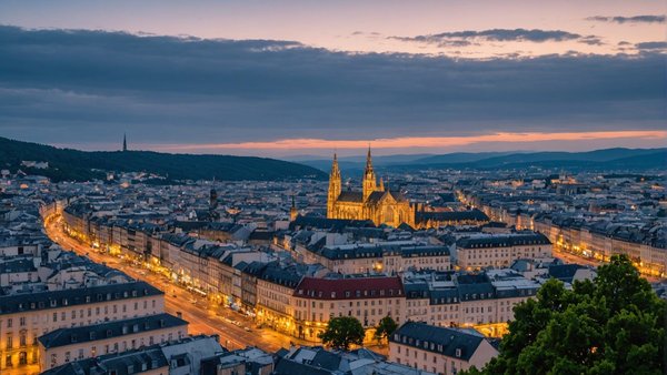 Investir à clermont-ferrand : un guide pour réussir votre projet immobilier