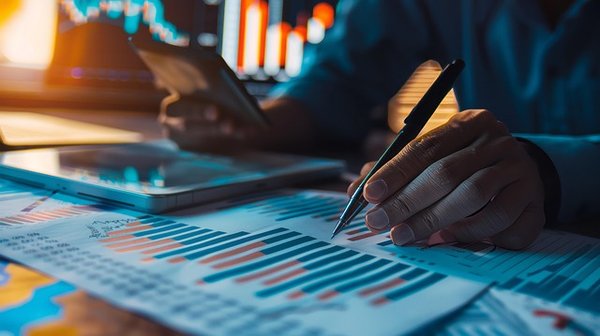 Vente à réméré : une clé pour débloquer vos finances !