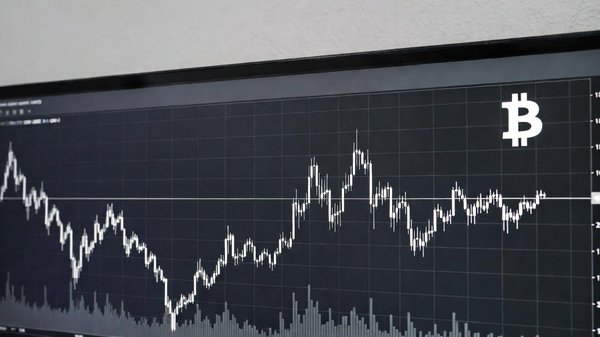 Évolution du cours des bitcoins en usd : tout comprendre