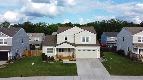 Quelles sont les tendances de l'immobilier en 2023 et où devriez-vous investir ?