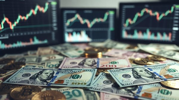 Tout savoir sur les monnaies FIAT dans le secteur de la cryptomonnaie