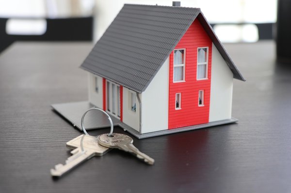 Investissement locatif : une stratégie gagnante pour bâtir votre portefeuille immobilier